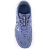 imageNew Balance Womens Fresh Foam 520 V9 Running ShoesFairweather BlueVintage Indigo