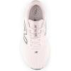 imageNew Balance Womens Fresh Foam 520 V9 Running ShoesPink SaltStone Pink