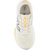 imageNew Balance Womens Fresh Foam 520 V9 Running ShoesSea SaltLinenHot Mango