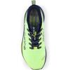 imageNew Balance Womens Fresh Foam X 1080 V13 Running ShoesBleached Lime GloNb Navy