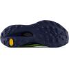 imageNew Balance Womens Fresh Foam X 1080 V13 Running ShoesBleached Lime GloNb Navy