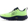 imageNew Balance Womens Fresh Foam X 1080 V13 Running ShoesBleached Lime GloNb Navy