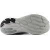 imageNew Balance Womens Fresh Foam X 1080 V13 Running ShoesBrighton GreySlate GreyReflection