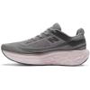 imageNew Balance Womens Fresh Foam X 1080 V13 Running ShoesCastlerockDecember Sky