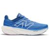 imageNew Balance Womens Fresh Foam X 1080 V13 Running ShoesMarine BlueSea Salt