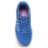 imageNew Balance Womens Fresh Foam X 1080 V13 Running ShoesMarine BlueSea Salt