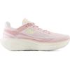 imageNew Balance Womens Fresh Foam X 1080 V13 Running ShoesPink GraniteOrb PinkLimelight