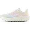 imageNew Balance Womens Fresh Foam X 1080 V13 Running ShoesSea SaltPurple FadeQuarry Blue