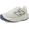 imageNew Balance Womens Fresh Foam X 1080 V13 Running ShoesSea SaltVintage IndigoHot Mango
