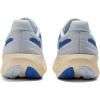 imageNew Balance Womens Fresh Foam X 1080 V13 Running ShoesStarlightMarine Blue
