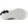 imageNew Balance Womens Fresh Foam X 1080 V13 Running ShoesWhiteBlackReflection
