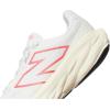 imageNew Balance Womens Fresh Foam X 1080 V14 Shoes103 WhiteAngora
