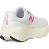 imageNew Balance Womens Fresh Foam X 1080 V14 Shoes103 WhiteAngora