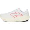 imageNew Balance Womens Fresh Foam X 1080 V14 Shoes103 WhiteAngora