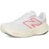 imageNew Balance Womens Fresh Foam X 1080 V14 Shoes103 WhiteAngora