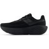 imageNew Balance Womens Fresh Foam X 1080 V14 ShoesBlackBlack MetallicPhantom