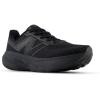 imageNew Balance Womens Fresh Foam X 1080 V14 ShoesBlackBlack MetallicPhantom