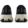 imageNew Balance Womens Fresh Foam X 1080 V14 ShoesBlackPhantomSea Salt