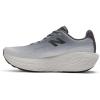 imageNew Balance Womens Fresh Foam X 1080 V14 ShoesCastlerockGrey MatterBlack