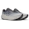 imageNew Balance Womens Fresh Foam X 1080 V14 ShoesCastlerockGrey MatterBlack