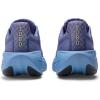 imageNew Balance Womens Fresh Foam X 1080 V14 ShoesDream StateBlue OysterMorel