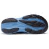 imageNew Balance Womens Fresh Foam X 1080 V14 ShoesDream StateBlue OysterMorel