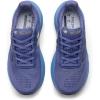 imageNew Balance Womens Fresh Foam X 1080 V14 ShoesDream StateBlue OysterMorel