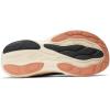 imageNew Balance Womens Fresh Foam X 1080 V14 ShoesInkwellCalciumCopper