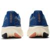 imageNew Balance Womens Fresh Foam X 1080 V14 ShoesInkwellCalciumCopper