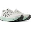 imageNew Balance Womens Fresh Foam X 1080 V14 ShoesReflectionClay AshGrey Matter