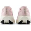 imageNew Balance Womens Fresh Foam X 1080 V14 ShoesRose SugarTwilight HazeSea Salt