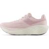 imageNew Balance Womens Fresh Foam X 1080 V14 ShoesRose SugarTwilight HazeSea Salt