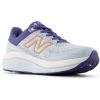 imageNew Balance Womens Fresh Foam X 860 V14 Running ShoesFrosted GlassDream StatePeach Nectar