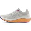 imageNew Balance Womens Fresh Foam X 860 V14 Running ShoesGrey MatterCopper