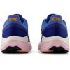 imageNew Balance Womens Fresh Foam X 860 V14 Running ShoesInkwellCalciumWashed Pink