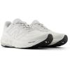imageNew Balance Womens Fresh Foam X 860 V14 Running ShoesReflectionGrey MatterWhite