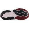 imageNew Balance Womens Fresh Foam X 860 V14 Running ShoesWashed BurgundyMonarch BurgundyPink Granite