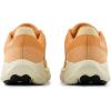 imageNew Balance Womens Fresh Foam X 880 V14CopperLight Gold MetallicPeach Blossom