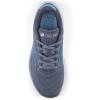 imageNew Balance Womens Fresh Foam X 880 V14Dark Arctic GreyCoastal BlueQuarry Blue
