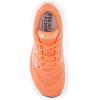 imageNew Balance Womens Fresh Foam X 880 V14Gulf RedSea SaltBlack