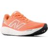 imageNew Balance Womens Fresh Foam X 880 V14Gulf RedSea SaltBlack
