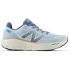 imageNew Balance Womens Fresh Foam X 880 V14Quarry BlueSea SaltHeron Blue