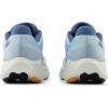 imageNew Balance Womens Fresh Foam X 880 V14Quarry BlueSea SaltHeron Blue