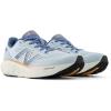imageNew Balance Womens Fresh Foam X 880 V14Quarry BlueSea SaltHeron Blue
