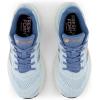 imageNew Balance Womens Fresh Foam X 880 V14Quarry BlueSea SaltHeron Blue