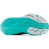 imageNew Balance Womens FuelCell Rebel V4Cyber JadeBlackWhite