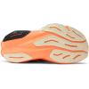 imageNew Balance Womens FuelCell Rebel V4Hot MangoAngoraBlack