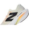 imageNew Balance Womens FuelCell Supercomp Trainer V3 Track ShoesAngoraHot MangoBlack