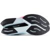 imageNew Balance Womens FuelCell Supercomp Trainer V3 Track ShoesGlint BlueDaybreak