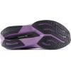 imageNew Balance Womens FuelCell Supercomp Trainer V3 Track ShoesTruffle SaltCandied Violet